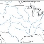 United States Of America   Maplewebandpc   Us Rivers Map Printable