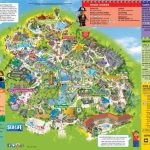 Universal Studios California Park Map Inspirational Legoland With   Legoland Map California Pdf