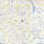 Updated Markridge Road, Sarasota, Fl – Google Maps   Google Maps Sarasota Florida