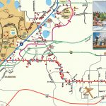 Us 192 Hotel Locator Map   Hotels In Orlando & Kissimmee   Map Of Hotels In Kissimmee Florida