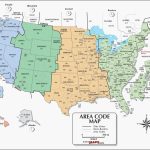 Us Time Zones Printable Map Time Zones Inspirational Us City Time   Us Map With States And Time Zones Printable