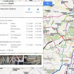 Usa Map Google Free Printable Driving Directions Maps Bright Random   Printable Driving Directions Map
