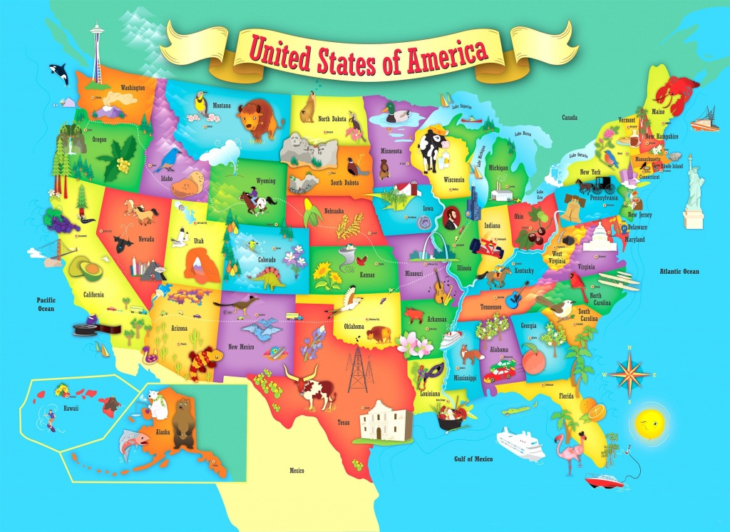 Usa Map Puzzle Rand Mcnally Store Printable United States Best Of - United States Map Puzzle Printable
