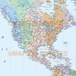 Usa Time Zones From Uk Valid Us Map States Timezones Us Timezones   Printable Time Zone Map Usa And Canada