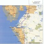 Usda Loan | Multiline Mortgage | (941) 201 9111 | Multiline Mortgage   Usda Rural Development Map Florida