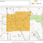 Usda Loans – Landmark Mortgage Planners   Usda Eligibility Map For Florida