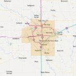 Usda Rural Development Loan   Wichita, Ks   Usa Home Financing   Usda Eligibility Map California