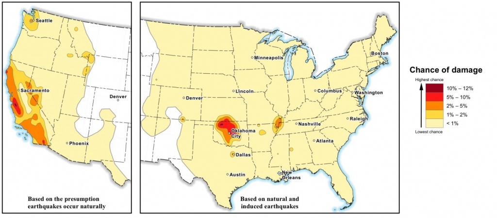 Usgs Earthquake Map Texas | Business Ideas 2013 - Usgs Earthquake Map Texas