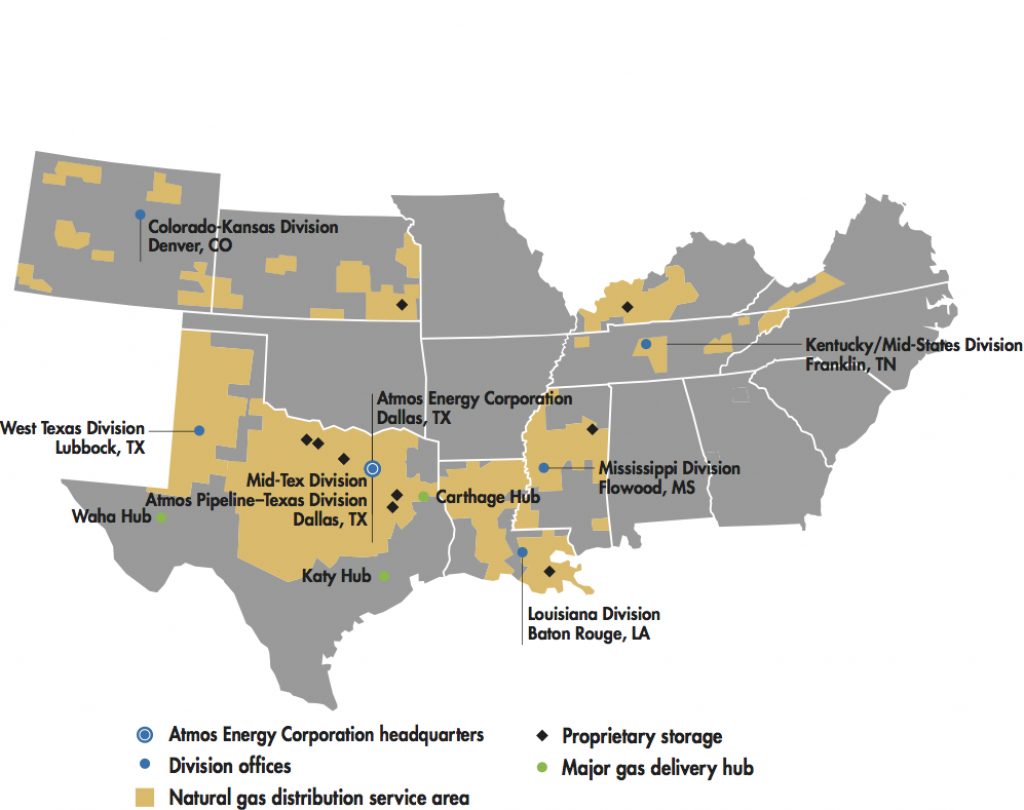 utility-operations-atmos-energy-texas-utility-map-printable-maps