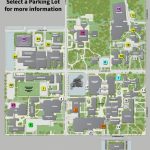 Uw Milwaukee Campus Map   University Of Wisconsin Milwaukee Campus   Uw Madison Campus Map Printable