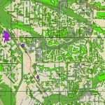 Venicefl Real Estate: New Sarasota County Flood Maps, Part 2   Fema Flood Zone Map Sarasota County Florida