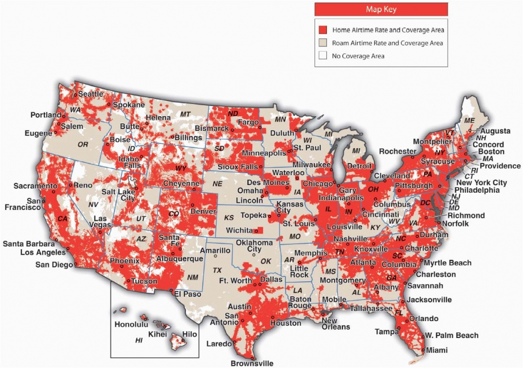 Verizon Coverage Map Colorado Verizon Fios Coverage Map Maps - Verizon Coverage Map In California