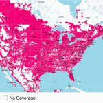 Verizon Wireless Coverage Map California | Secretmuseum   Verizon Internet Coverage Map Texas