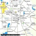 Waco Texas Map | Sitedesignco   Map Of Waco Texas And Surrounding Area