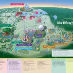 Walt Disney World   Resorts   Resort Map | Wdw    Disney Resorts In   Disney World Florida Hotel Map