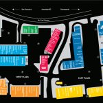 Welcome To Vacaville Premium Outlets®   A Shopping Center In   Outlet California Map