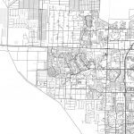Wellington, Florida   Area Map   Light | Hebstreits Sketches   Wellington Florida Map