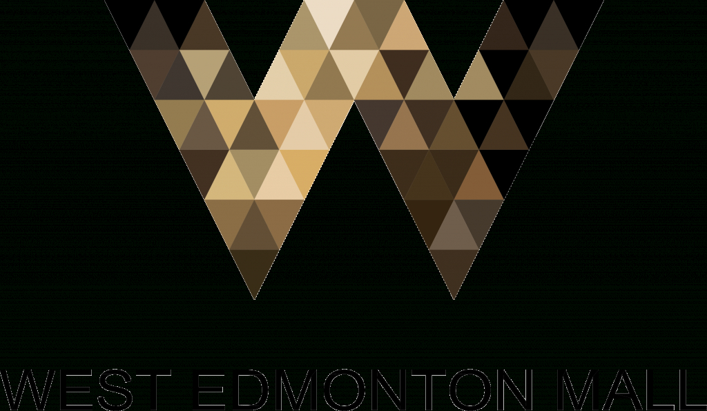 West Edmonton Mall - Wikipedia - Printable West Edmonton Mall Map
