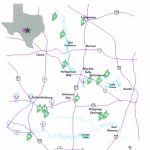 West Lake Beach/treehouse/wineries   Texas Wine Trail Map