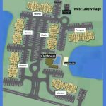 Westlake Florida | Www.topsimages   Westlake Florida Map | Printable   Westlake Florida Map