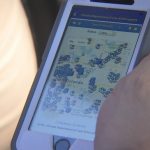 Wftv Channel 9 On Twitter: "app Maps Out Homes Of Sexual Predators   Map Of Sexual Predators In Florida