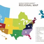 What You Need To Know Before Pitching To Whole Foods   Whole Foods In Florida Map