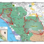 Whats Fire Northern California Maps Of California California Forest   California Fires Update Map