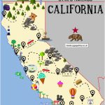 Where Is Santa Clarita California On The Map Where Is Santa Clara   Santa Clara California Map