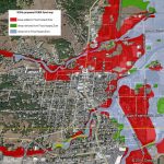 Willits: Fema Maps Increase Flood Zones – The Willits News   California Flood Insurance Rate Map