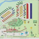 Wine Country Area Camping In Texas | Yogi Bear's Jellystone Park   Fredericksburg Texas Winery Map