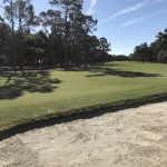 Winter Park Golf Course – City Of Winter Park   Map Of Central Florida Golf Courses