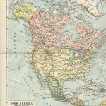 Wonderful Free Printable Vintage Maps To Download | Other | Vintage   Printable Antique Maps