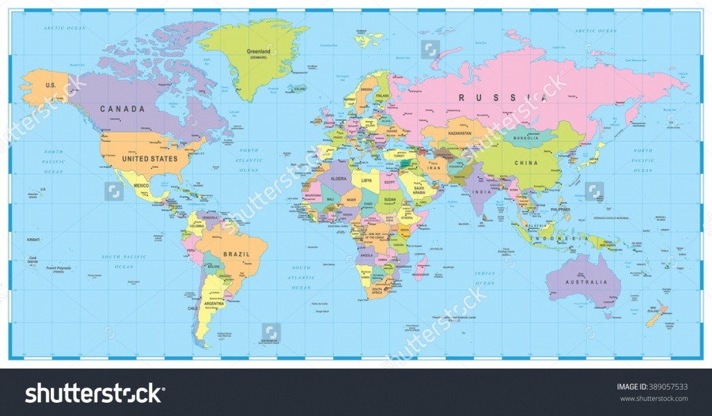 World Map Countries Picture Best Of Google With Country Names Utlr - Large Printable World Map With Country Names