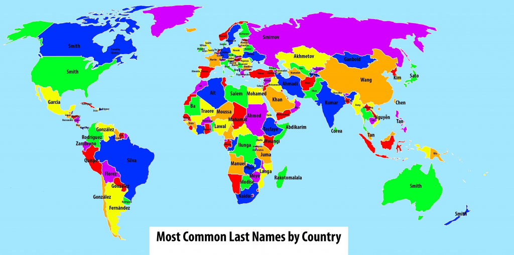World Map Countries Picture Best Of Google With Country Names Utlr - World Map Printable With Country Names