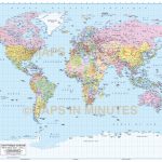 World Map With Latitude And Longitude Lines Printable And Travel   World Map With Latitude And Longitude Lines Printable