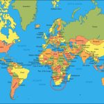 World Maps Countries Wallpaper. Download World Maps Countries   World Maps Online Printable