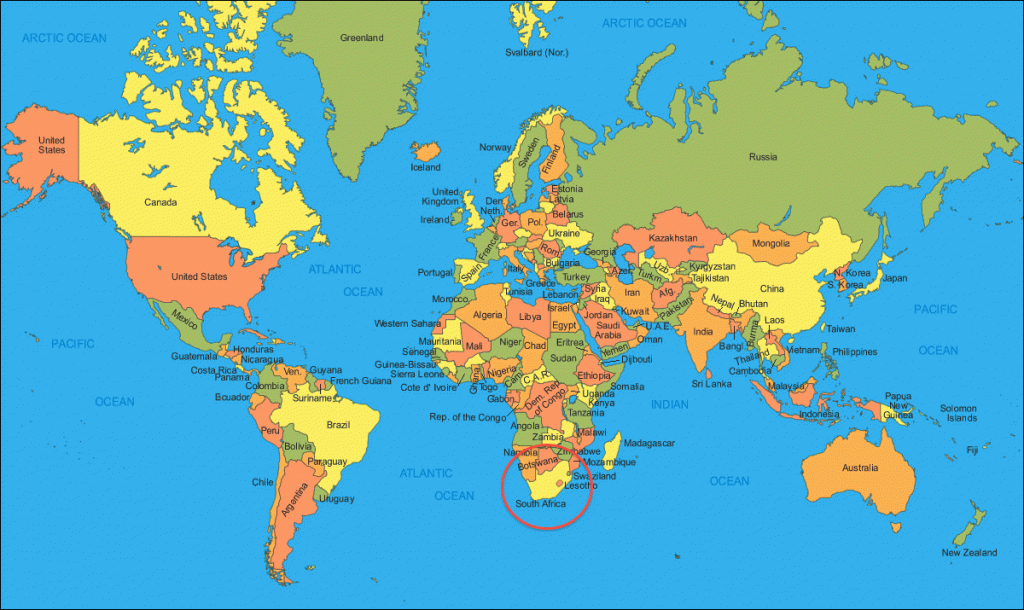 World Maps Countries Wallpaper. Download World Maps Countries - World Maps Online Printable
