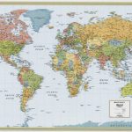 World Maps Free   World Maps   Map Pictures   Free Online Printable Maps