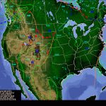 Wpc Current Products Page   Printable Weather Map
