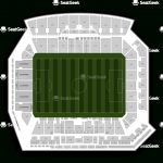 Your Ticket To Sports, Concerts & More | Seatgeek   Banc Of California Stadium Map