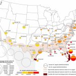 Zika In The United States, Explained In 9 Maps   Vox   Zika Florida Map