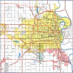 Zip Code Map Nebraska Omaha – Map Of Usa District   Printable Map Of Omaha With Zip Codes